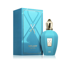 Promoção Compre 1 leve 3 - Perfumes Árabes Premium - 100ml cada
