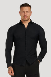 Camisa Social Andorra