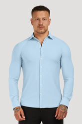 Camisa Social Andorra