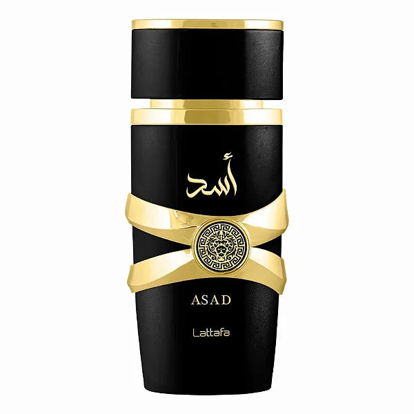 PROMOÇÃO PREÇO DE CUSTO - Assad Lattafa - Oferta