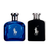 Promoção Pague 1 Leve 2 - Perfumes importados - 100 ml cada