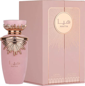 Promoção Compre 1 leve 3 - Perfumes Árabes - 100ml cada