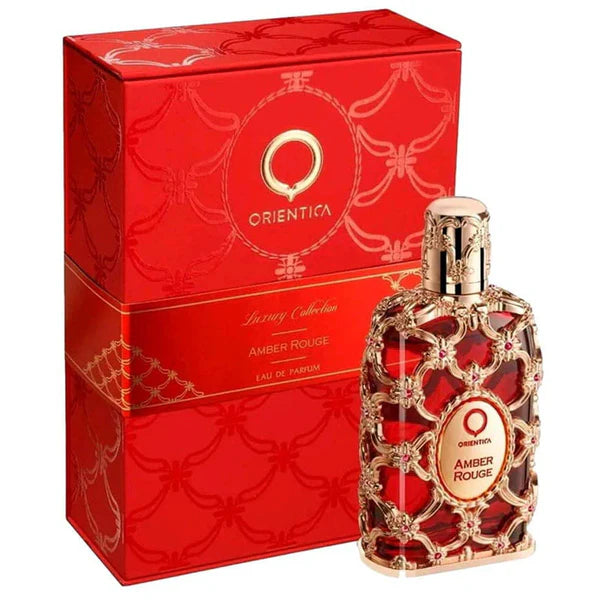 Promoção Compre 1 leve 3 - Perfumes Árabes Premium - 100ml cada